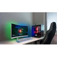 Product 23 image