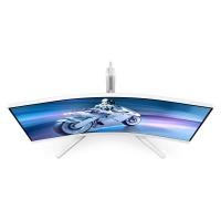 Product 3 image