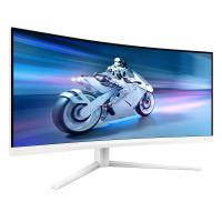 Product 21 image
