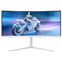 Product 15 image