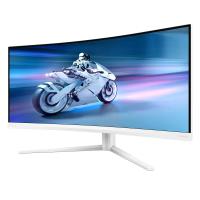 Product 4 image