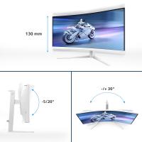 Product 13 image
