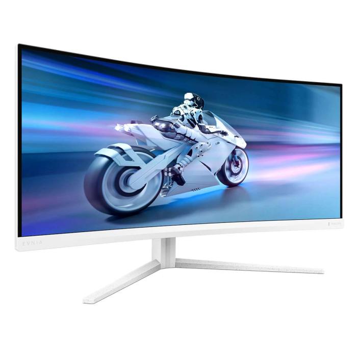 Product 6 image