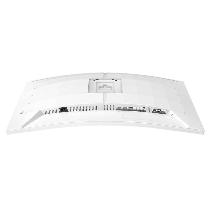 Product 5 image