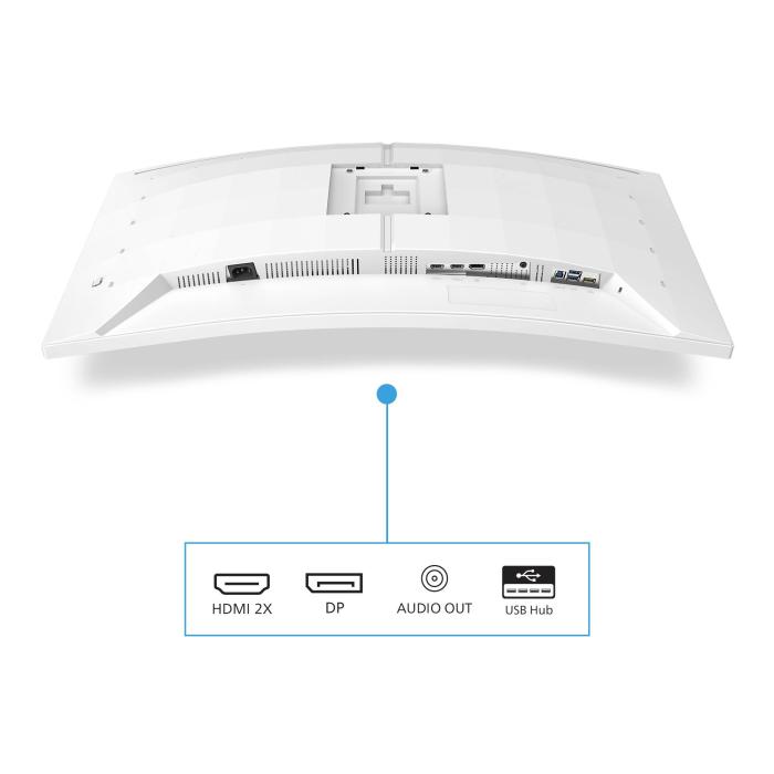 Product 12 image