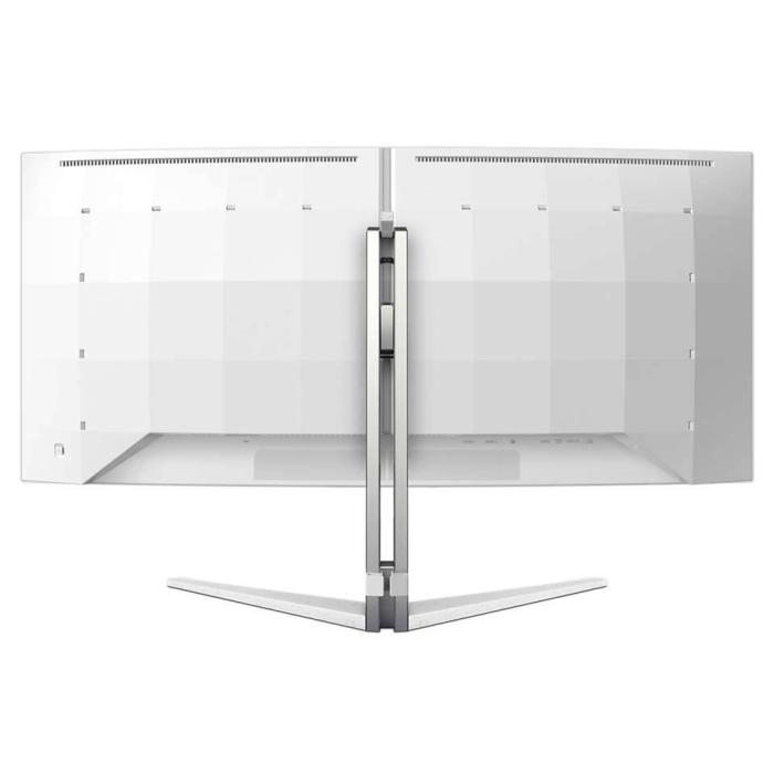 Product 3 image