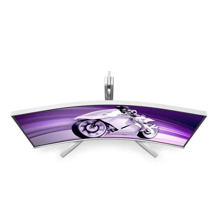 Product 7 image