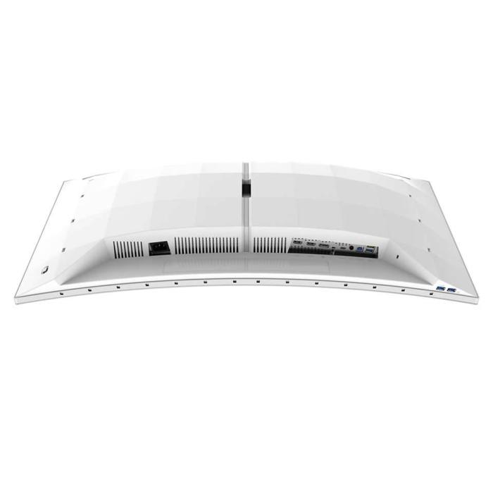 Product 5 image
