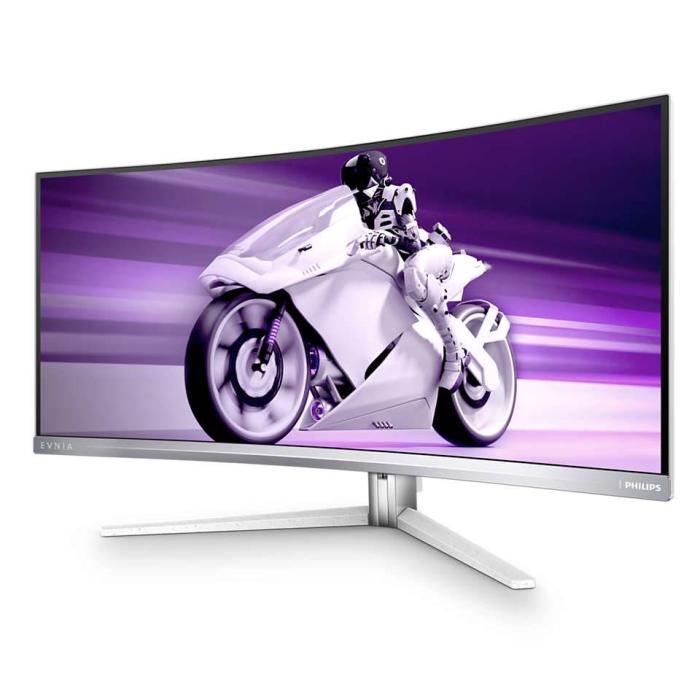Product 6 image
