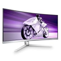 Product 2 image