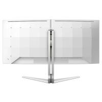 Product 3 image