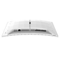Product 5 image