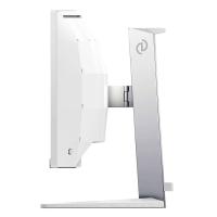 Product 4 image