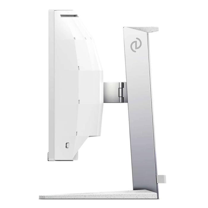 Product 4 image