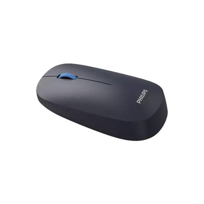 Product 4 image