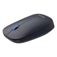 Product 6 image