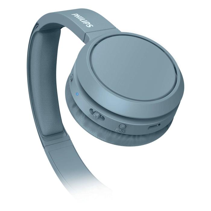 Product 6 image