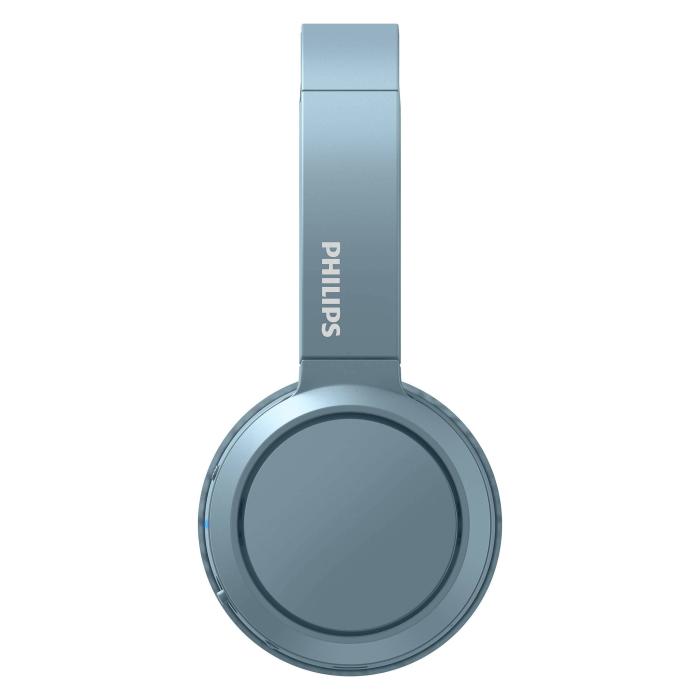 Product 7 image