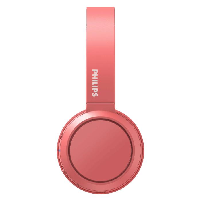 Product 7 image