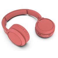 Product 3 image
