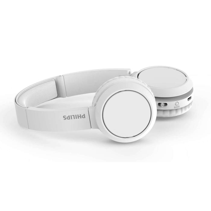 Product 4 image