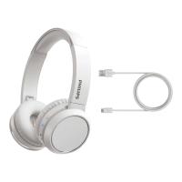 Product 2 image