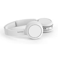 Product 4 image