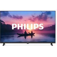 Philips 40PFS6050/12 TV 101.6 cm (40'') Full HD Smart TV Wi-Fi Black