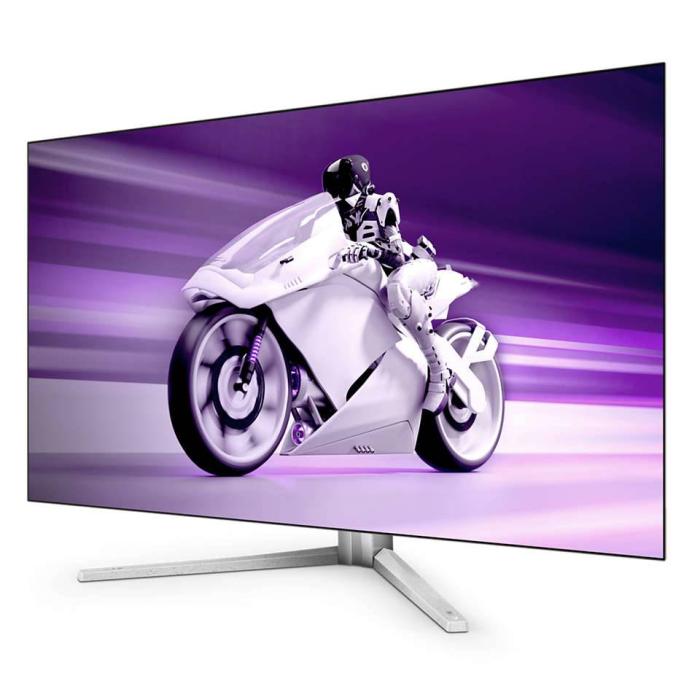 Product 6 image