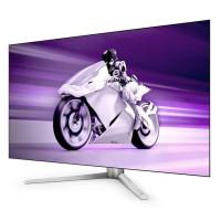 Product 6 image