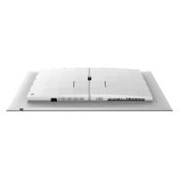 Product 5 image