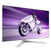 Product 2 image