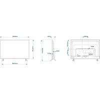 Product 3 image