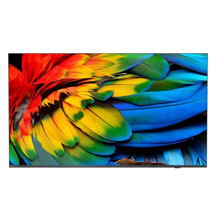 Product 1 image