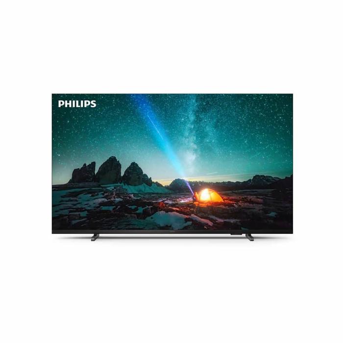 Product 1 image