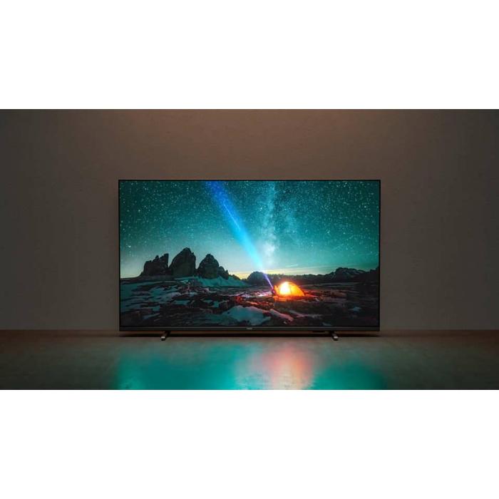 Product 6 image