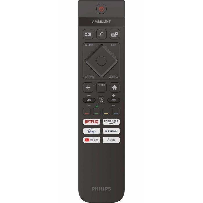 Product 4 image