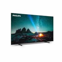 Product 3 image