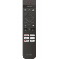 Product 4 image