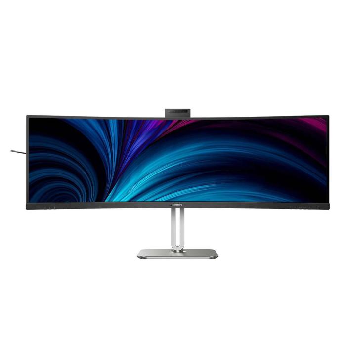 Product 1 image