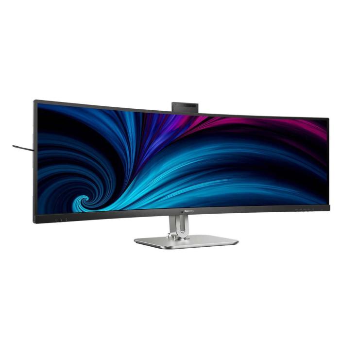 Product 2 image
