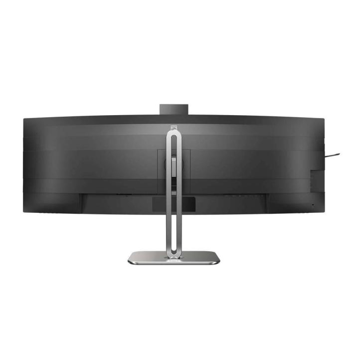 Product 4 image