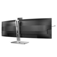 Product 7 image