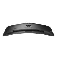 Product 6 image