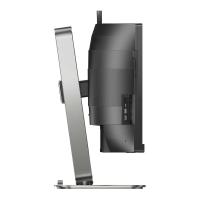 Product 5 image