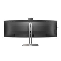Product 4 image