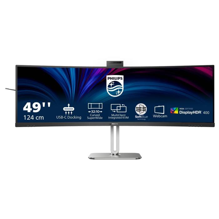 Product 3 image