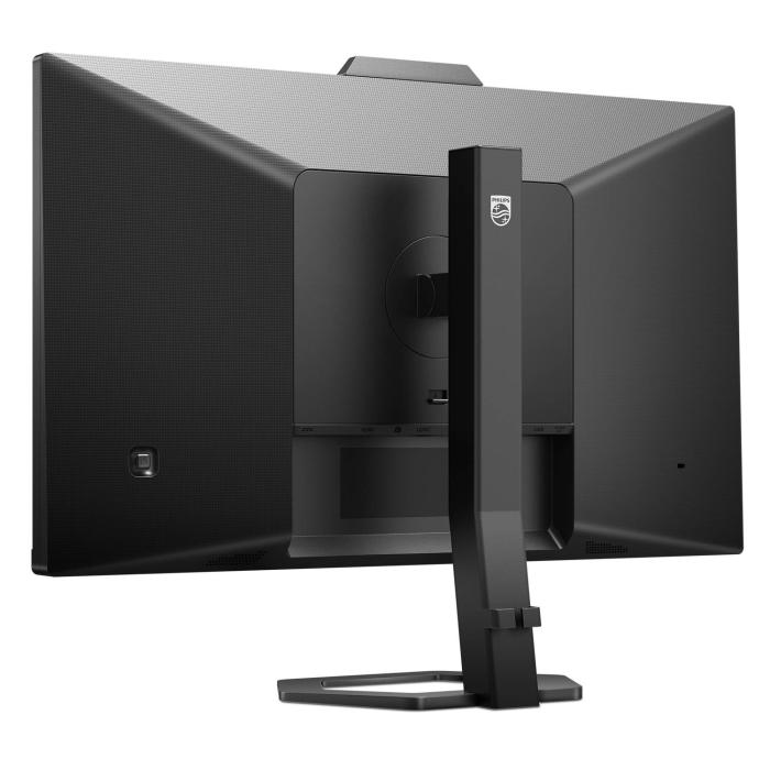 Product 11 image