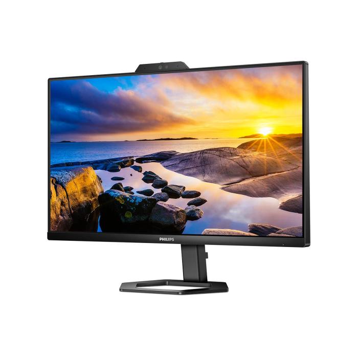 Product 10 image