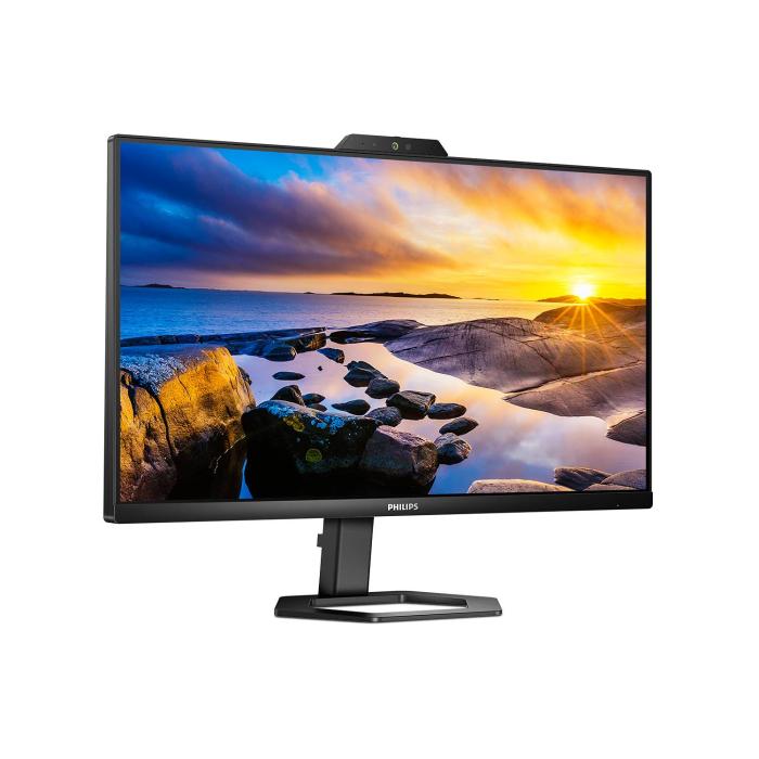 Product 3 image